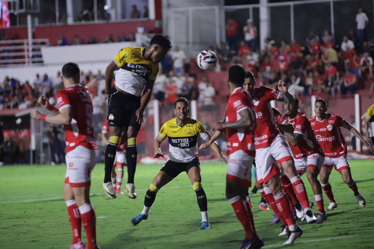 Fotos: Celso da Luz/ Assessoria de imprensa