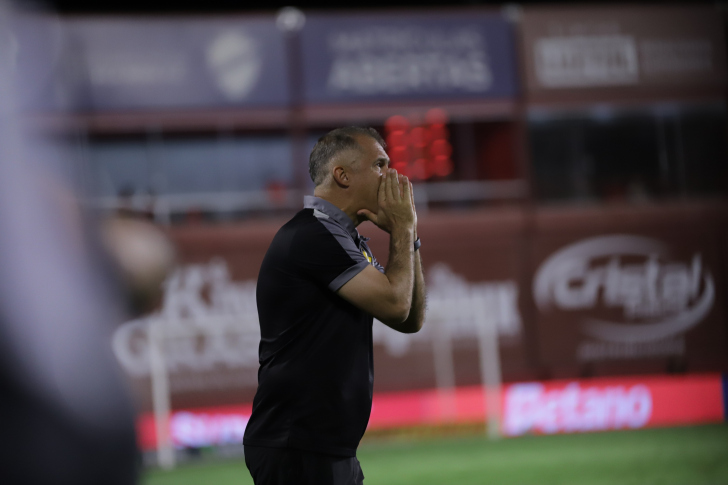 Fotos: Celso da Luz/ Assessoria de imprensa