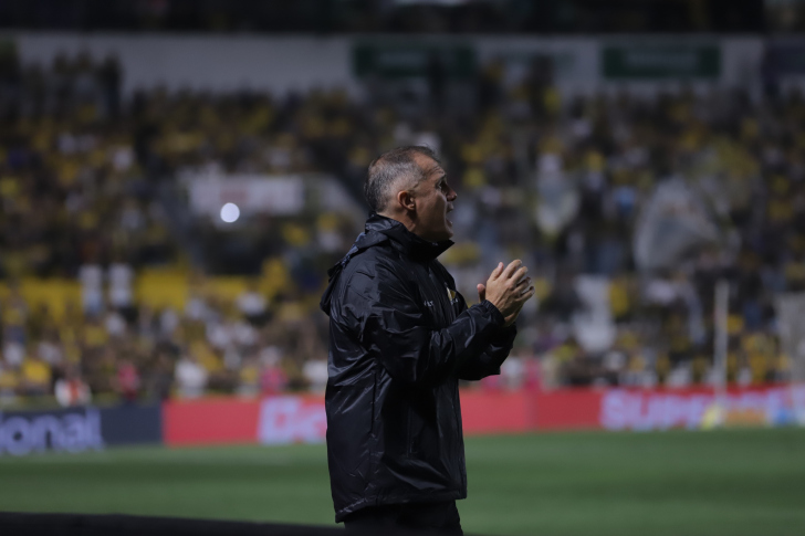 Foto: Celso da Luz/ Assessoria de imprensa