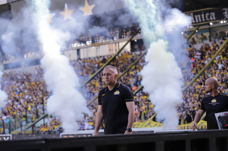 Fotos: Celso da Luz/ Assessoria de imprensa