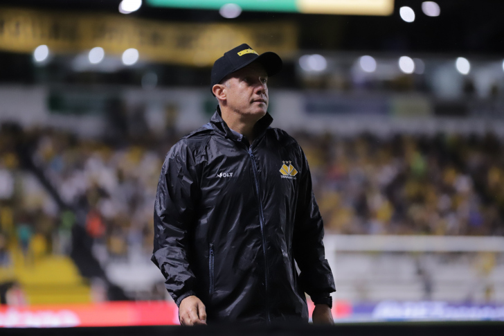 Fotos: Celso da Luz/ Assessoria de imprensa