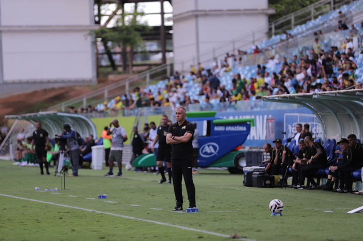 Foto: Celso da Luz/ Assessoria de imprensa