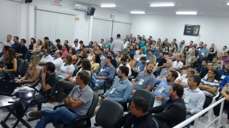 Foto: Divulgação