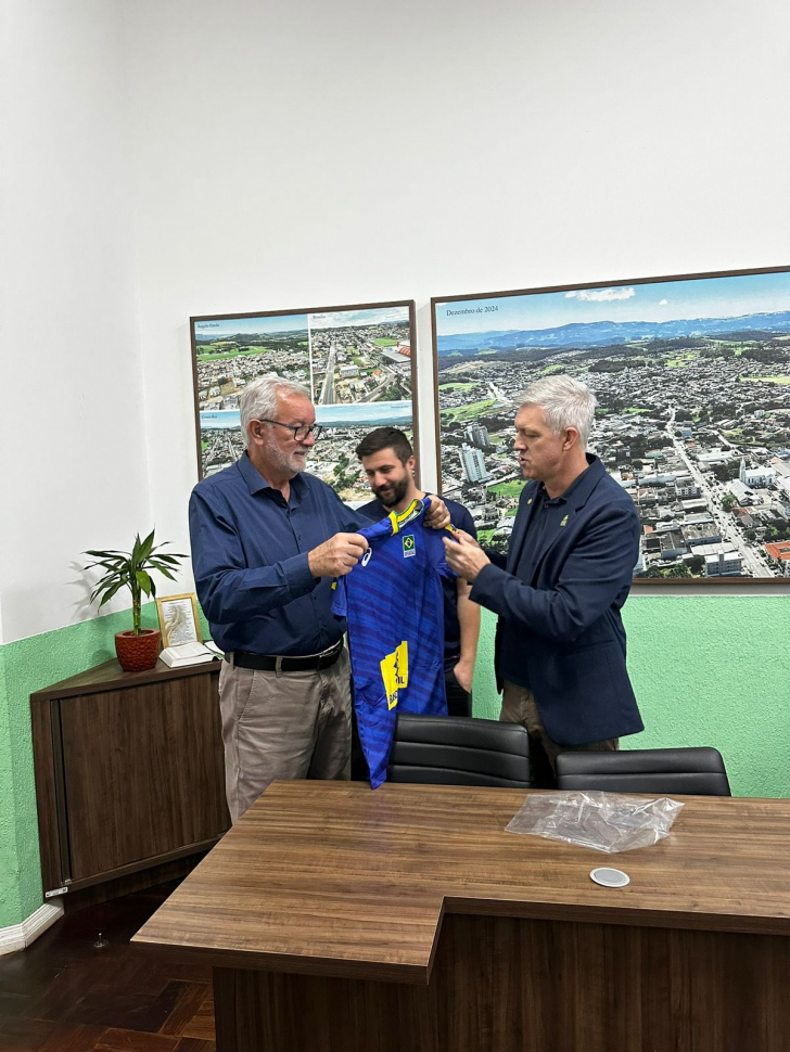 Foto: Divulgação
