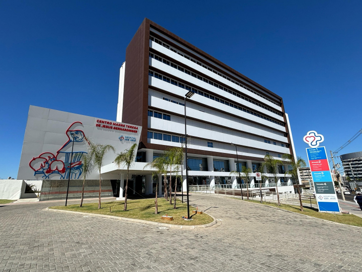 Foto: Divulgação