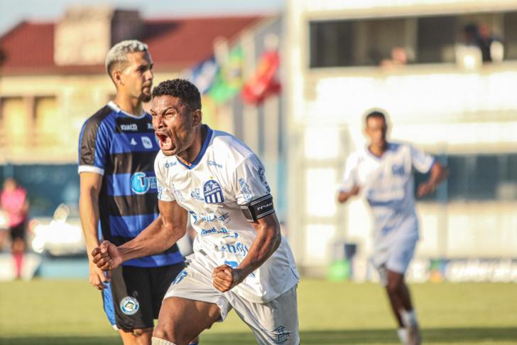 Foto: Divulgação