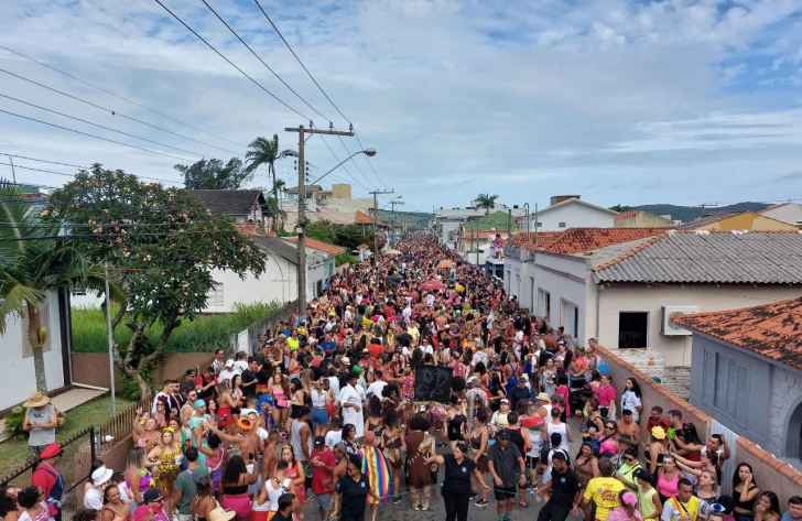 Foto: Divulgação/Arquivo