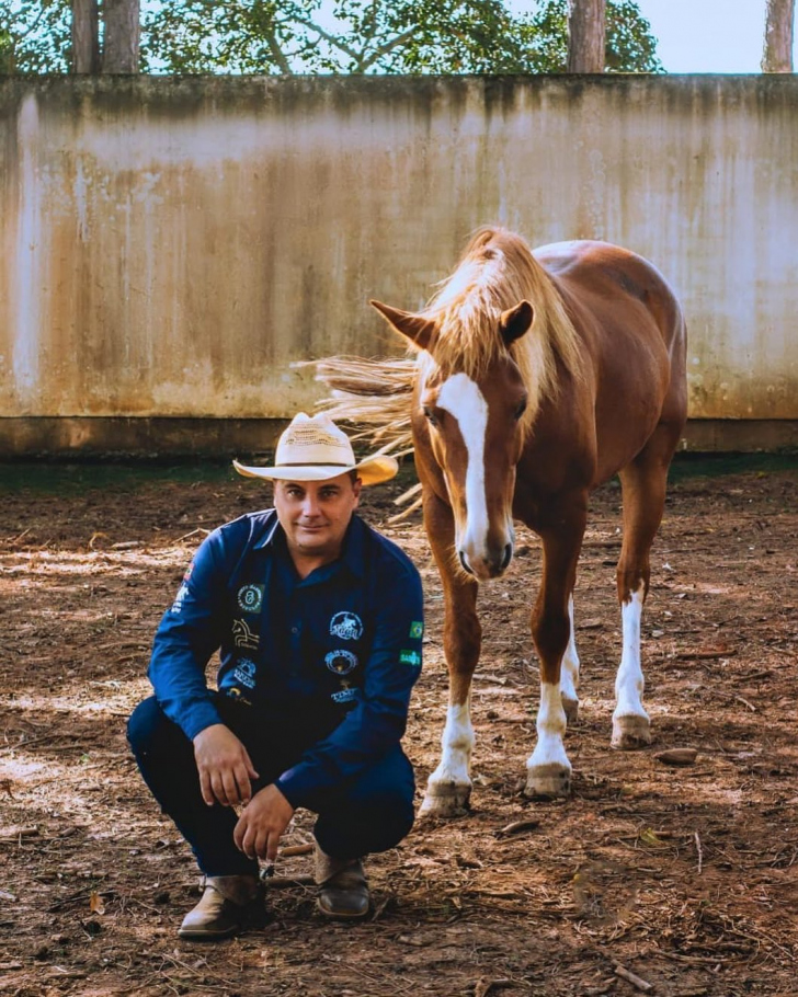 Foto: Reprodução/Instagram