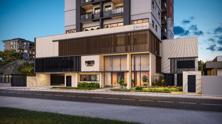 Foto: Divulgação/Fontana