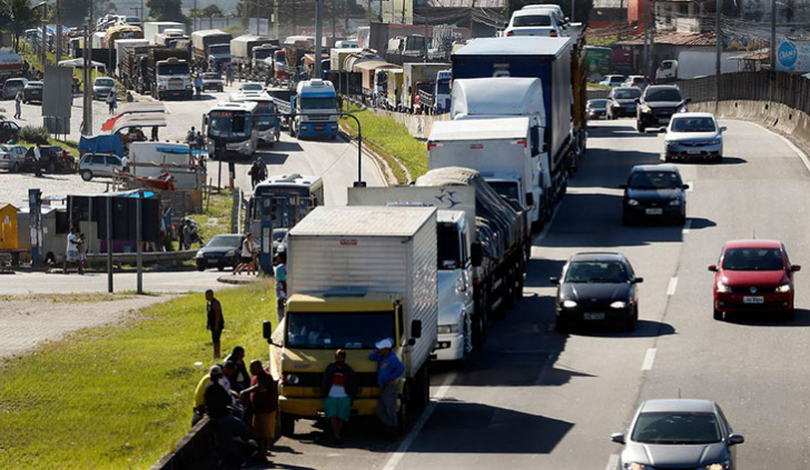 (foto: divulgação)