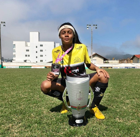 Foto: Reprodução/Instagram