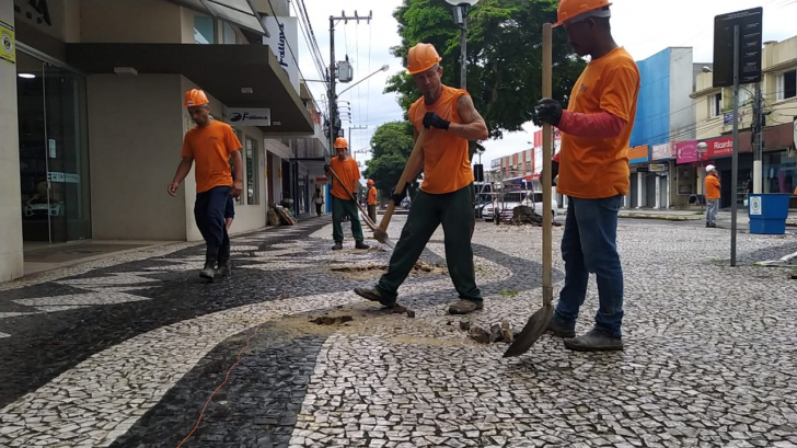 Fotos: Divulgação