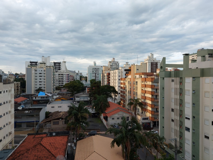 Foto: Denis Luciano / 4oito