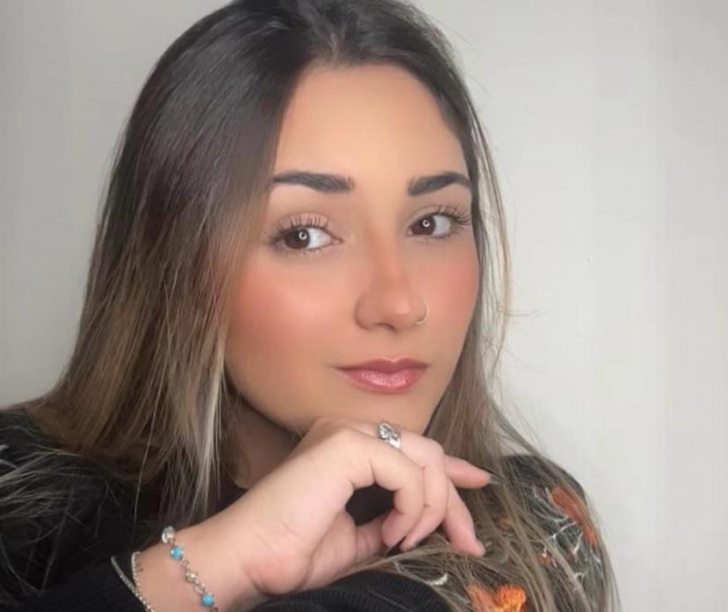 Foto: Redes Sociais
