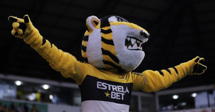 Taça Acesc vale vaga para a Copa do Brasil - Foto: Celso da Luz/Criciúma