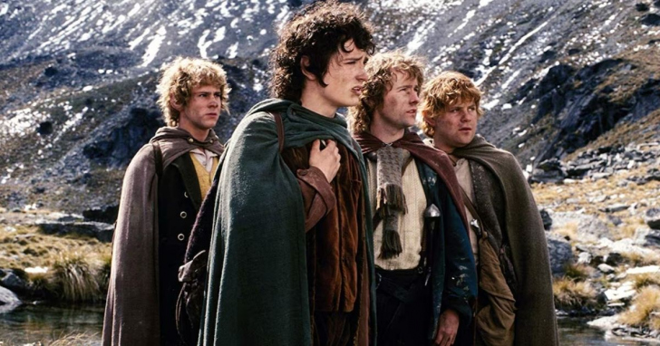 História se passa anos após a trilogia original | Foto: Divulgação/Warner Bros.