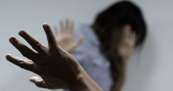 Senado aprova projeto que criminaliza a misoginia | Foto: Divulgação/Agencia Senado