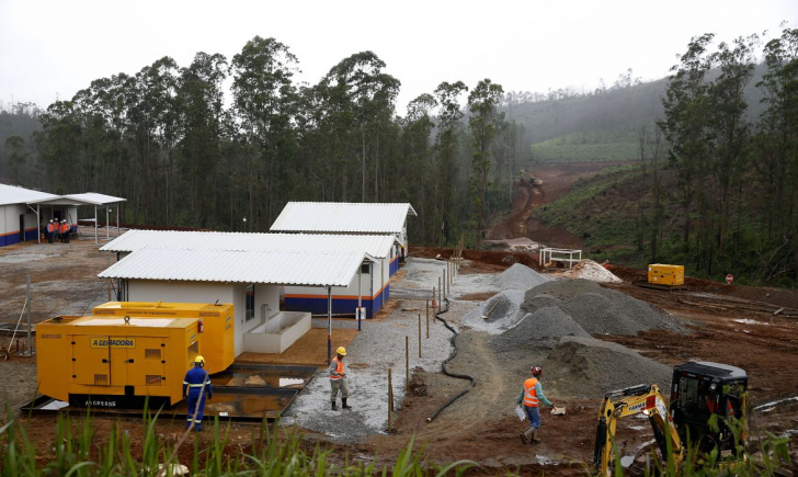 Foto: Tânia Rêgo / Agência Brasil
