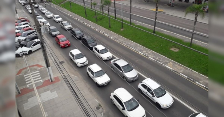 Proposta depende da sanção do governo do estado - Foto: Arquivo/4oito