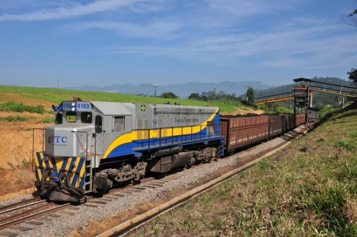 Foto: Divulgação/ FTC