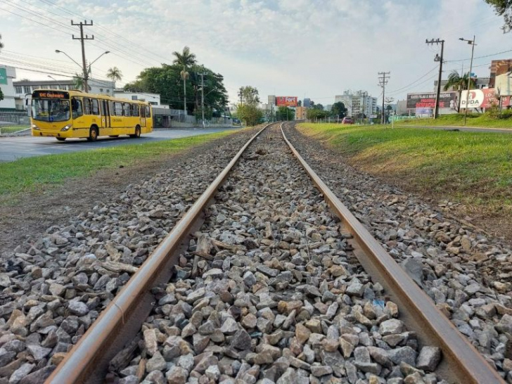 Foto: Divulgação/FTC