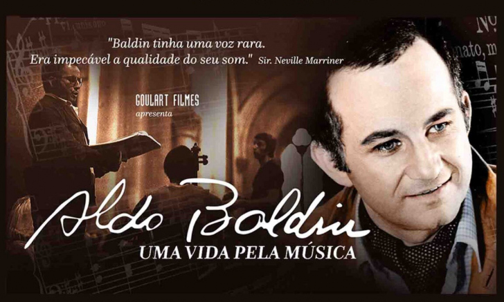 Foto: Reprodução/ redes sociais
