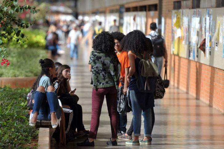 Foto: Marcello Casal Jr / Agência Brasil