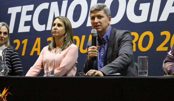 (foto: divulgação)