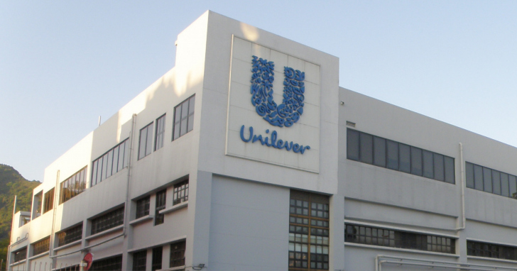 Agência não determinou o recolhimento dos produtos nos supermercados | Foto: Wikimedia Commons/Reprodução