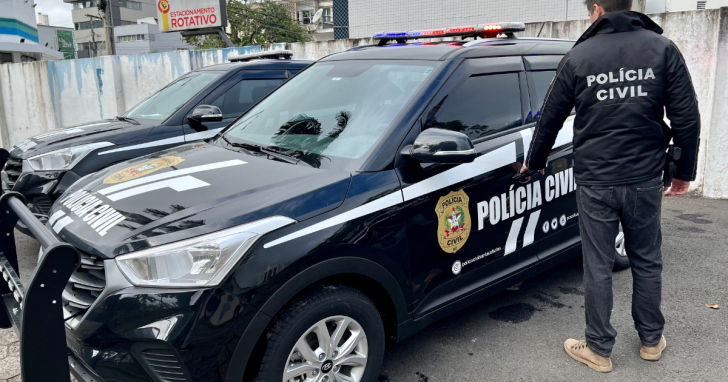 Jurandir Bispo dos Santos, de 38 anos foi identificado como o homem encontrado morto no pátio de uma residência | Foto: Arquivo/4oito