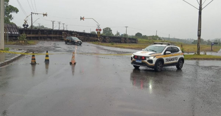 Foto: Divulgação/DTT