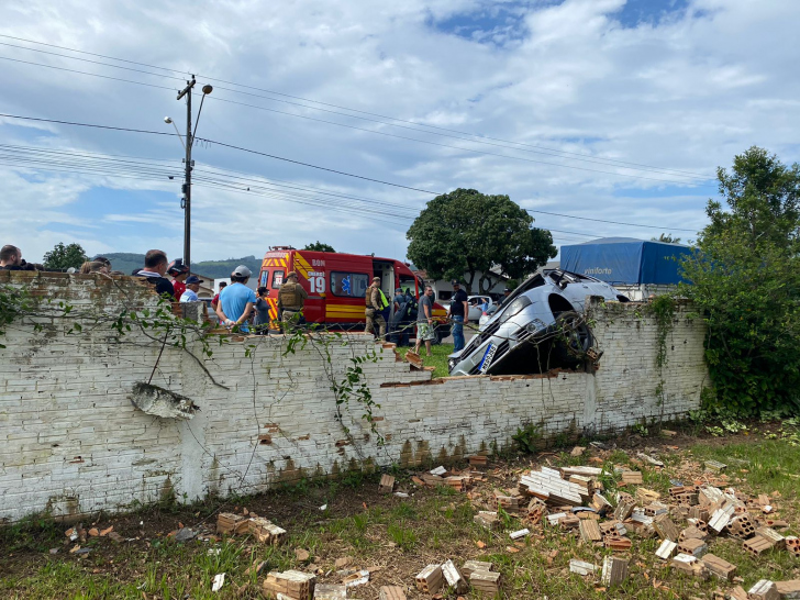 Foto: Divulgação/Saer/Sarasul