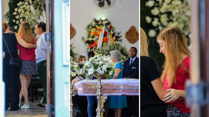 Fotos: AgNews/ Divulgação