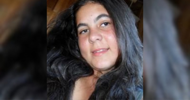 Verlaine Bernardo dos Reis tinha 28 anos | Foto: Reprodução/Redes Sociais