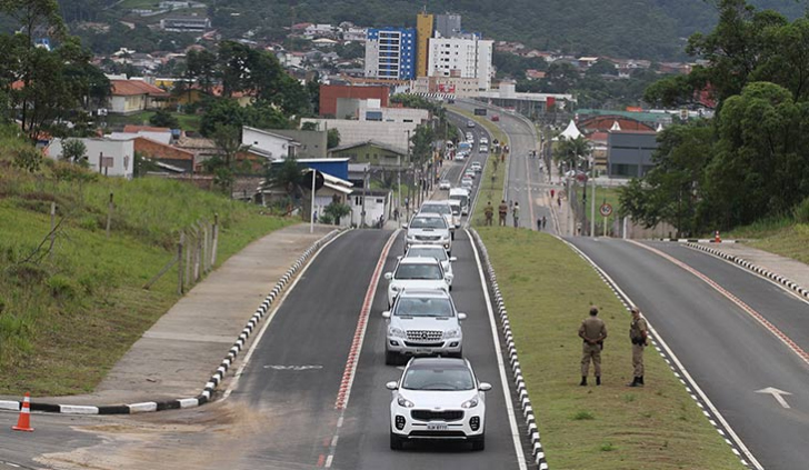 (foto: Daniel Búrigo)