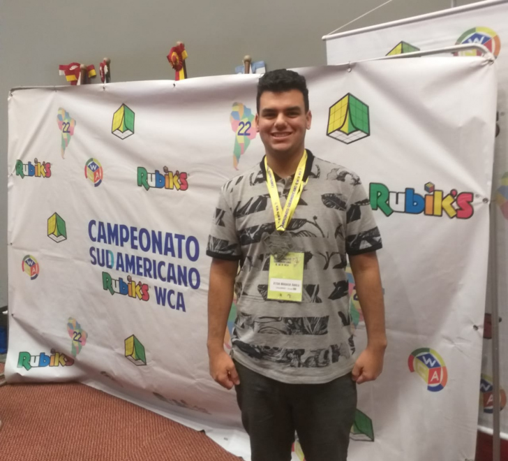 Fotos: Divulgação