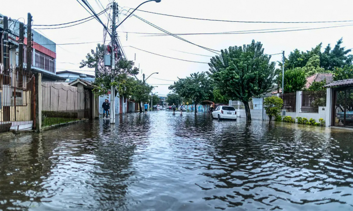 Foto: Thiago Guimarães