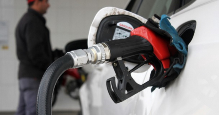 Gasolina sem imposto será vendida para mostrar impactos de tributos na prática | Foto: Arquivo/4oito