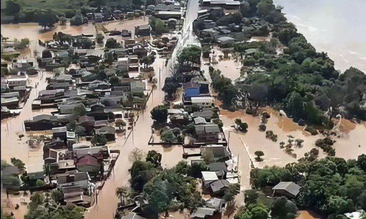 Foto: Divulgação/Marinha do Brasil