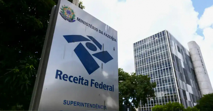 Adesões podem ser formalizadas até 30 de outubro de 2026 | Foto: Gov/Divulgação/4oito