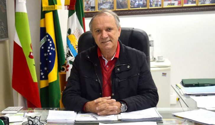 (foto: reprodução)