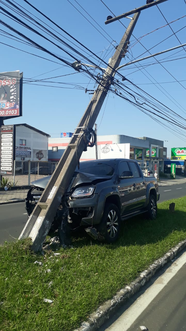 Foto e vídeo: Henrique Dal Toé Leite