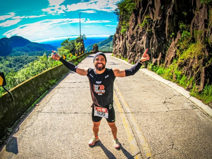 Foto: Divulgação