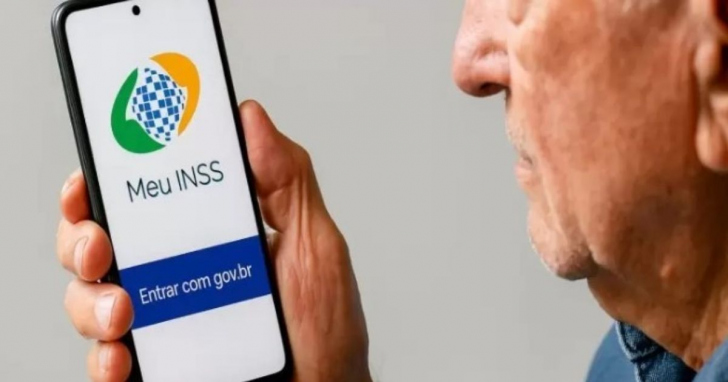 Reforma da previdência instituiu regras automáticas - Foto: IA/Arquivo/4oito