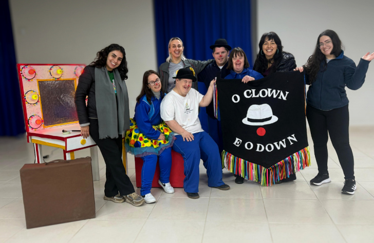 Foto: Divulgação
