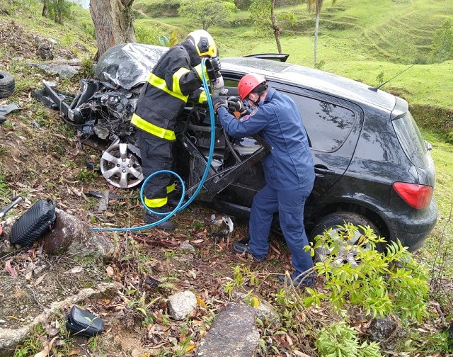 Fotos: Divulgação