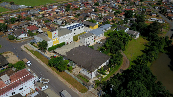 Foto: Divulgação/ Abadeus