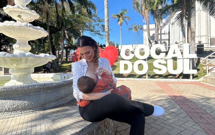 Fotos: Divulgação