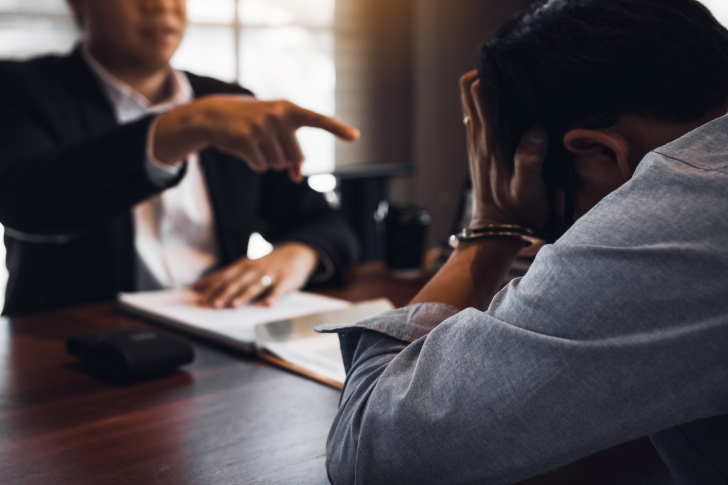 Foto: Adobestock