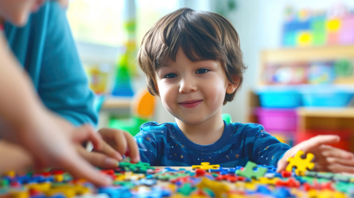 Foto: Adobe Stock